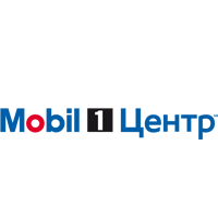 Логотип Mobil1Service