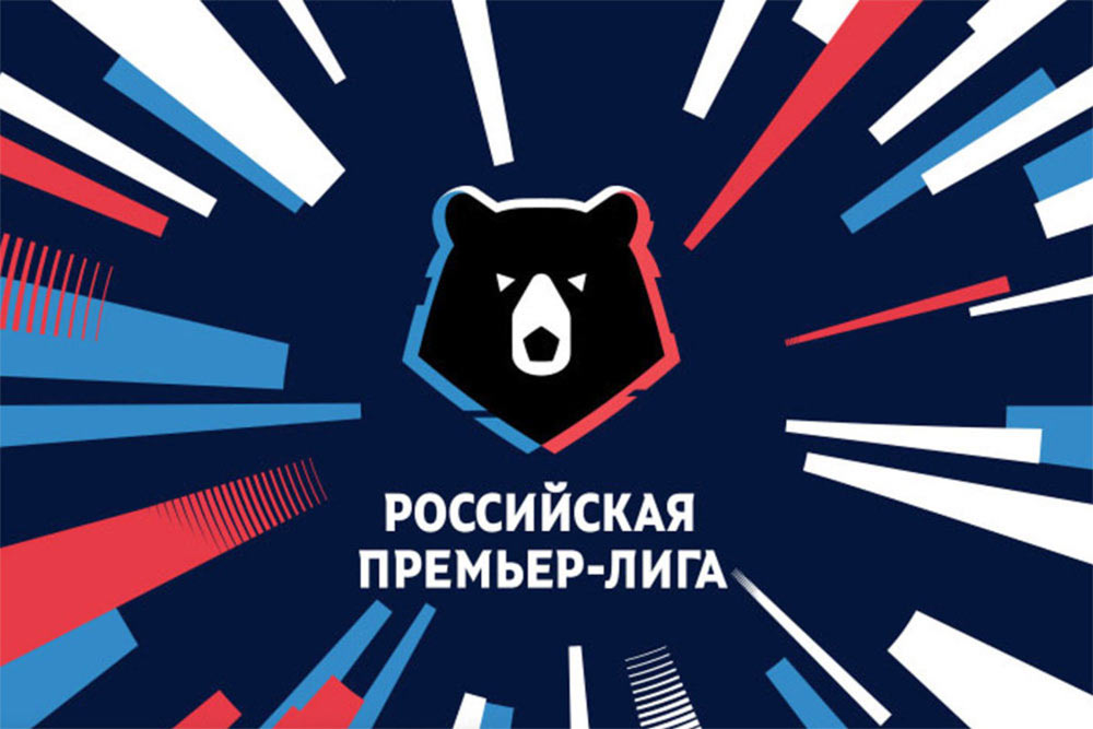 Букмекерская контора ставки в регионе москва ставки на спорт какие сайты