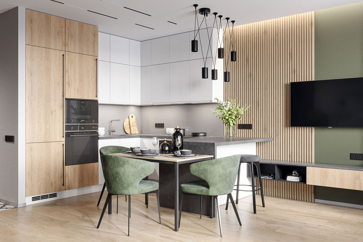 ����� �� �������� ����������