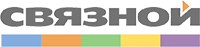 Логотип Связной Бел