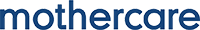 Логотип Mothercare