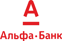 Логотип Дополнительный офис дорогомиловский