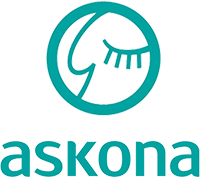  Askona