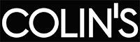  Colin`s