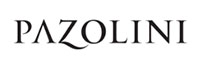 Логотип Pazolini