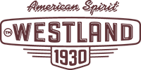  Westland
