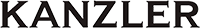  Kanzler
