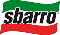 Логотип Сбарро