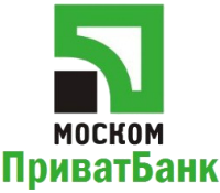 хоум кредит маркет интернет магазин