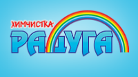Логотип Радуга