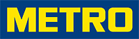  Metro cash & carry