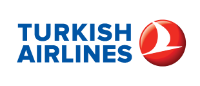  Turkish airlines