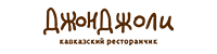 Логотип Pesto Cafe