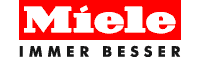  Miele