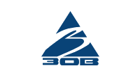 Логотип Зов