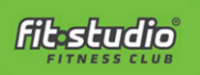  Fit-Studio
