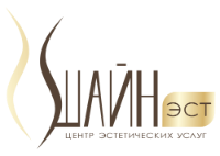 Логотип Шайнэст