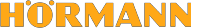 Логотип Хёрманн руссия