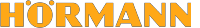  ո 