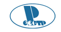 Логотип Реестр