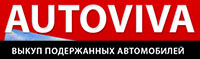 Логотип Autoviva