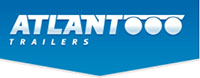  Atlant trailers