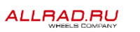  Allrad.ru
