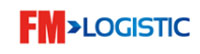  Fm logistic
