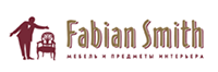  Fabian smith