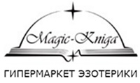  Magic-Kniga