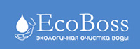 Логотип Ecoboss.ru