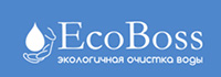  Ecoboss.ru