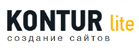  Kontur-Lite