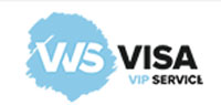 Логотип Визавипсервис