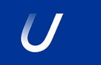 Логотип Ютэйр