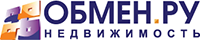 обмен ру агентство недвижимости