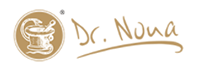  Dr. Nona