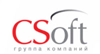  Csoft