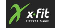 X-Fit