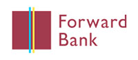 Логотип Форвард Банк