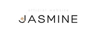Логотип Jasmine