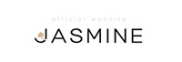  Jasmine