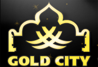  GoldCity