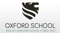  Oxford school