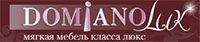  Domiano lux