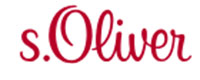 Логотип S.oliver kids