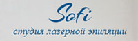  Sofi
