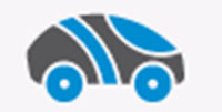 Логотип Вольтаж