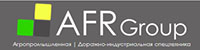  AFR Group
