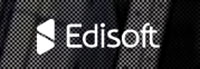Логотип Edisoft
